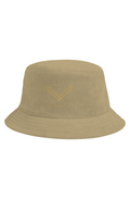 Terry Bucket Hat