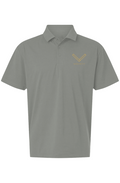Square Society Polo